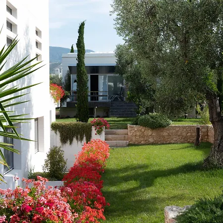 Torre Santamaria Mattinata