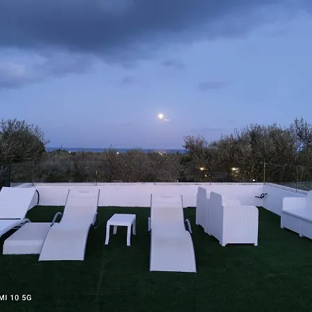 Torre Santamaria 4*