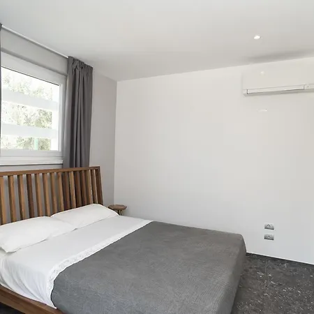 Torre Santamaria 4*