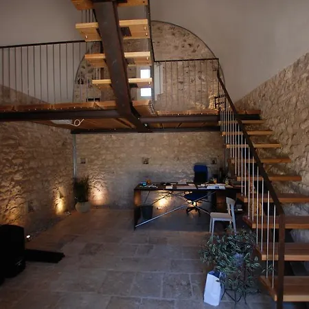 Torre Santamaria 4* Mattinata
