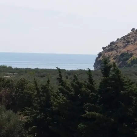 Torre Santamaria 4*